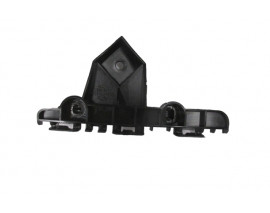 MITSUBISHI SPACE STAR- 20/22; ÖN TAMPON BAĞLANTI BRAKETİ SAĞ PLASTİK (FPI)