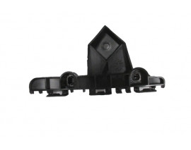 MITSUBISHI SPACE STAR- 20/22; ÖN TAMPON BAĞLANTI BRAKETİ SOL PLASTİK (FPI)