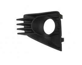 MITSUBISHI SPACE STAR- 20/22; SİS LAMBA KAPAĞI SOL SİS DELİKLİ (FPI)