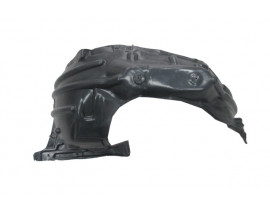 MITSUBISHI SPACE STAR- 20/22; ÖN ÇAMURLUK DAVLUMBAZI SAĞ