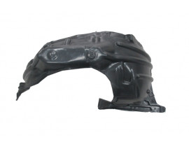 MITSUBISHI SPACE STAR- 20/22; ÖN ÇAMURLUK DAVLUMBAZI SOL