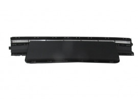 VOLKSWAGEN TRANSPORTER- T7.5- 19/24; ÖN TAMPON ALT PANJURU ORTA (PLAKA PLASTİĞİ) (SENSÖRSÜZ)