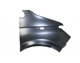 VOLKSWAGEN TRANSPORTER- T7.5- 19/24; ÖN ÇAMURLUK DELİKLİ SAĞ (TYG)