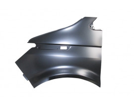 VOLKSWAGEN TRANSPORTER- T7.5- 19/24; ÖN ÇAMURLUK DELİKLİ SOL (TYG)