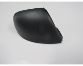 VOLKSWAGEN TRANSPORTER- T7.5- 19/24; AYNA KAPAĞI SAĞ SİYAH