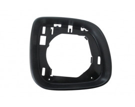 VOLKSWAGEN TRANSPORTER- T7.5- 19/24; AYNA KAPAĞI ÇERÇEVESİ SAĞ