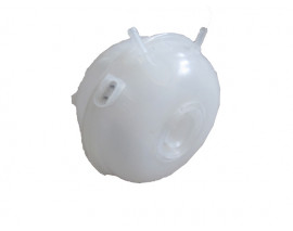 VOLKSWAGEN TRANSPORTER- T7.5- 19/24; RADYATÖR YEDEK SU DEPOSU (KAPAKSIZ)