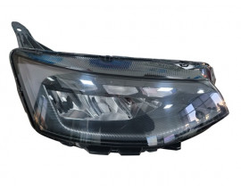 (YENİ ÜRÜN!!!)VOLKSWAGEN TRANSPORTER- T8- 2025-); FAR LAMBASI SAĞ ELEKTRİKLİ/LEDLİ