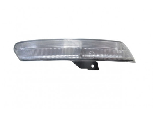 VOLKSWAGEN TRANSPORTER- T8- 2025-); KAPI AYNA SİNYALİ SAĞ