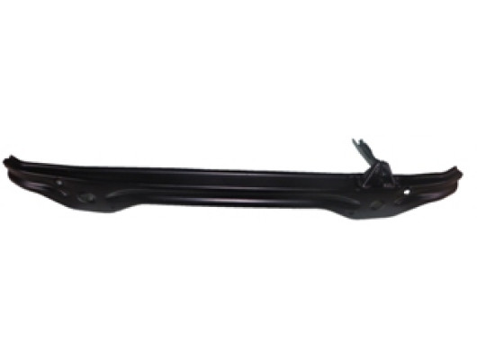 VOLKSWAGEN AMAROK- 11/16; ÖN TAMPON DEMİRİ (TW)