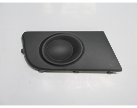 VOLKSWAGEN AMAROK- 11/16; SİS LAMBA KAPAĞI SAĞ SİS DELİKSİZ (LM)