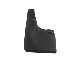 VOLKSWAGEN AMAROK- 11/16; ÖN PAÇALIK SOL