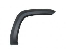 VOLKSWAGEN AMAROK- 11/16; ÖN ÇAMURLUK DODİK PLASTİĞİ SAĞ