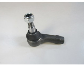 VOLKSWAGEN AMAROK- 11/16; ROT BASI SAG (SH)