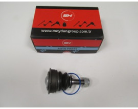 VOLKSWAGEN AMAROK- 11/16; ALT ROTİL SAĞ/SOL AYNI (ADET) (SH)