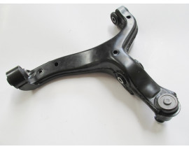 VOLKSWAGEN AMAROK- 11/16; ÖN ALT TABLA SAG BURÇLU/ROTILLI (SH)