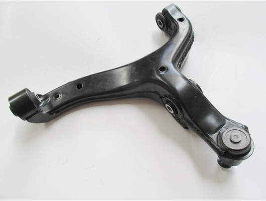 VOLKSWAGEN AMAROK- 11/16; ÖN ALT TABLA SAG BURÇLU/ROTILLI (SH)