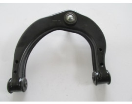 VOLKSWAGEN AMAROK- 11/16; ÖN ÜST TABLA SAĞ BURÇLU/ROTİLLİ (SH)