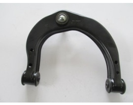 VOLKSWAGEN AMAROK- 11/16; ÖN ÜST TABLA SOL BURÇLU/ROTİLLİ (SH)