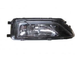 (YENİ ÜRÜN!!!)VOLKSWAGEN AMAROK- 17/20; SİS LAMBASI SOL (E MARKLI)