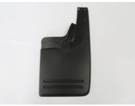 VOLKSWAGEN AMAROK- 17/20; ARKA PAÇALIK SAĞ