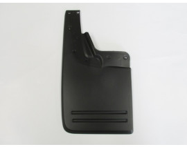 VOLKSWAGEN AMAROK- 17/20; ARKA PAÇALIK SOL