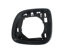 VOLKSWAGEN AMAROK- 17/20; AYNA KAPAĞI ÇERÇEVESİ SOL