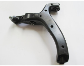 VOLKSWAGEN AMAROK- 17/20; ÖN ALT TABLA SAG BURÇLU/ROTILLI (SH)