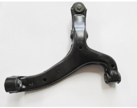 VOLKSWAGEN AMAROK- 17/20; ÖN ALT TABLA SOL BURÇLU/ROTILLI (SH)