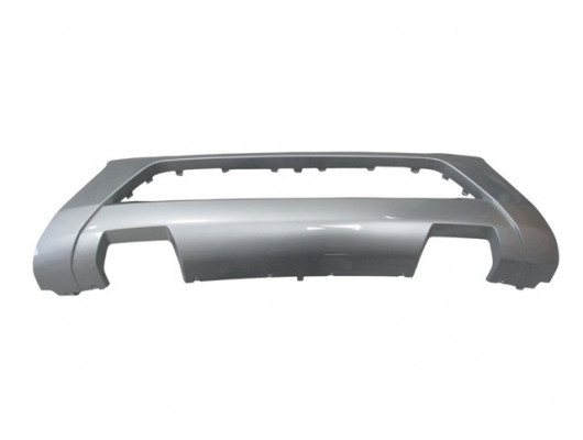 VOLKSWAGEN AMAROK- 23/25; ÖN TAMPON ALT PARÇA