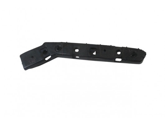 VOLKSWAGEN AMAROK- 23/25; ÖN TAMPON BAGLANTI BRAKETI SOL (KÜÇÜK TIP)