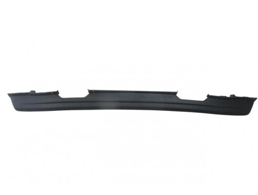 VOLKSWAGEN AMAROK- 23/25; KARLIK (ÖN TAMPON ALTI)(SPOILER)
