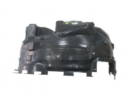 VOLKSWAGEN AMAROK- 23/25; ÖN ÇAMURLUK DAVLUMBAZI SAG