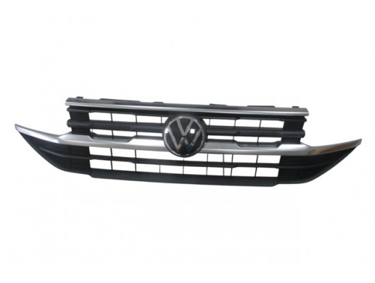 VOLKSWAGEN AMAROK- 23/25; ÖN PANJUR KOMPLE
