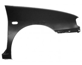 VOLKSWAGEN CADDY- 96/03; ÖN ÇAMURLUK DELİKLİ SAĞ (TYG)