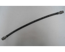 VOLKSWAGEN CADDY- 96/03; ARKA FREN HORTUMU (SH)