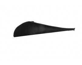 VOLKSWAGEN CADDY- 04/10; ÖN CAM KENAR PLASTİĞİ SAĞ (SİLGİ PANEL UCU)