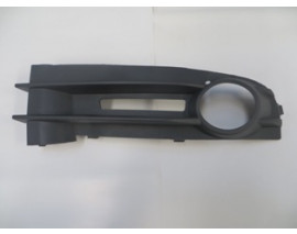 VOLKSWAGEN CADDY- 04/10; SİS LAMBA KAPAĞI SAĞ SİS DELİKLİ (TW)