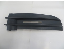 VOLKSWAGEN CADDY- 04/10; SİS LAMBA KAPAĞI SAĞ SİS DELİKSİZ