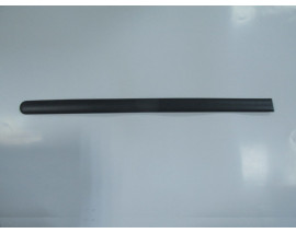 VOLKSWAGEN CADDY- 04/10; ARKA KAPI BANDI SAĞ