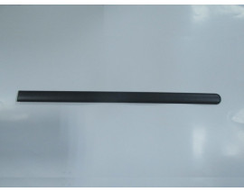 VOLKSWAGEN CADDY- 04/10; ARKA KAPI BANDI SOL