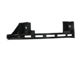 VOLKSWAGEN CADDY- 04/10; FAR ALT BAĞLANTI BRAKETİ SAĞ