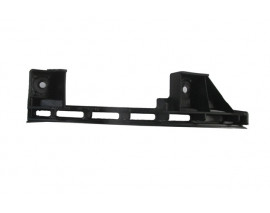 VOLKSWAGEN CADDY- 04/10; FAR ALT BAĞLANTI BRAKETİ SOL