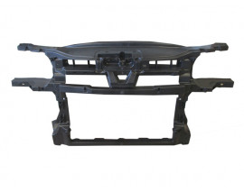 VOLKSWAGEN CADDY- 04/10; ÖN PANEL KOMPLE PLASTİK