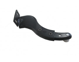 VOLKSWAGEN CADDY- 04/10; SÜRGÜLÜ KAPI ÜST RAY BAĞLANTISI SOL