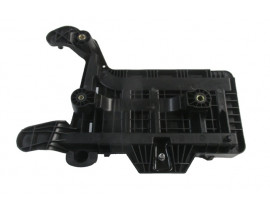 VOLKSWAGEN CADDY- 04/10; AKÜ KORUYUCU PLASTİĞİ ALT GÖVDESİ