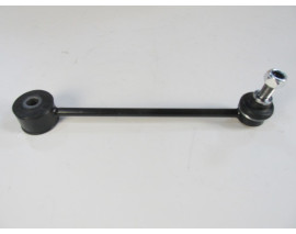 VOLKSWAGEN CADDY- 04/10; VIRAJ ASKI Z ROT ARKA SAG/SOL AYNI (ADET)(SH)