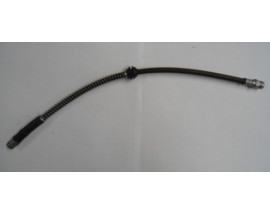 VOLKSWAGEN CADDY- 04/10; ARKA FREN HORTUMU (SH)