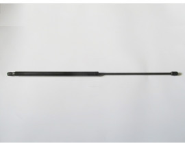 VOLKSWAGEN CADDY- 04/10; BAGAJ AMORTİSÖRÜ (74CM) SAĞ/SOL AYNI ADET (TUFF SUPPORT)