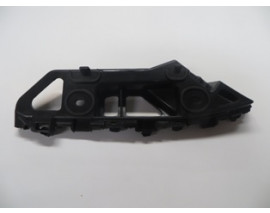 VOLKSWAGEN CADDY- 11/15; ÖN TAMPON İÇ BAĞLANTI BRAKETİ SOL
